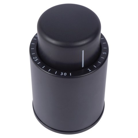 Zestaw akcesoriów akcesoria do wina 3 elementy EXCELLENT HOUSEWARE 259357