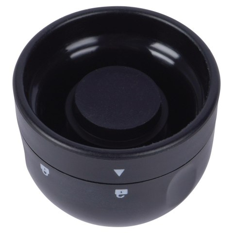 Zestaw akcesoriów akcesoria do wina 3 elementy EXCELLENT HOUSEWARE 259357