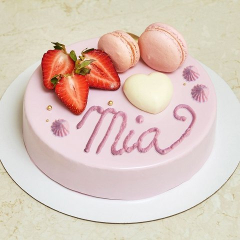 Dekorator do ciasta ciastek ciast maszynka maszyna strzykawka 10 ele ORION 142259