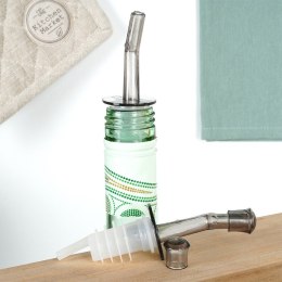 Dozownik nalewak do butelek wina zestaw 2 sztuk EXCELLENT HOUSEWARE 259719