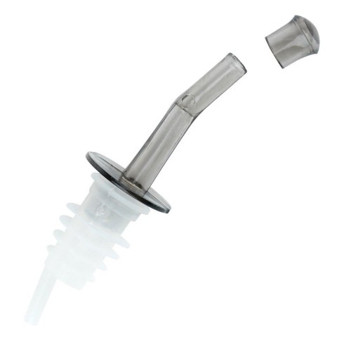 Dozownik nalewak do butelek wina zestaw 2 sztuk EXCELLENT HOUSEWARE 259719