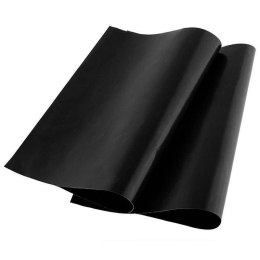 Folia mata do pieczenia teflonowa na grilla grill piekarnika 42x35 cm ORION 750310