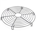 Kratka do studzenia ciasta ciastek ciasteczek 28 cm EXCELLENT HOUSEWARE 259230