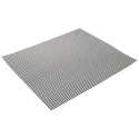 Mata siatka do pieczenia teflonowa na grilla 40x33cm zestaw 2 SZT ORION 111180