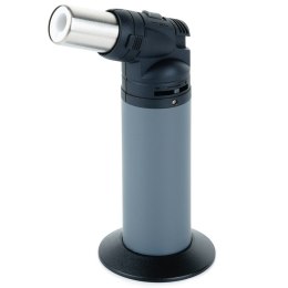 Palnik gazowy kuchenny cukierniczy do opiekania mięsa creme brulee VILDE 279012