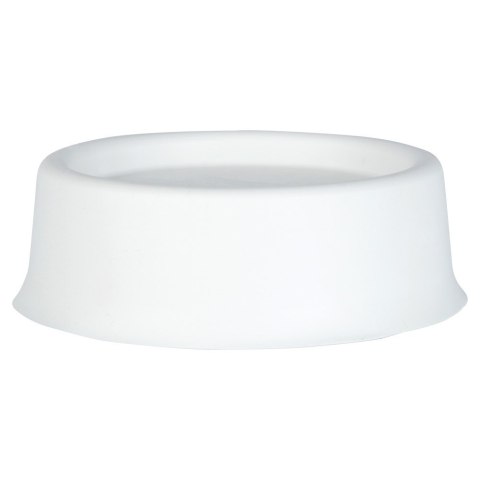 Podkładki pod pralkę antywibracyjne 4 sztuki podstawki ALPINA 569976