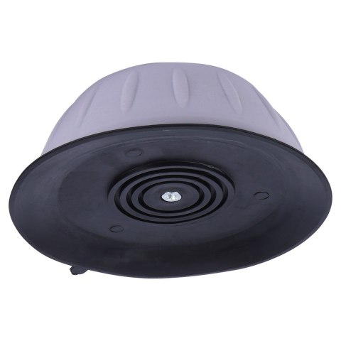 Podkładki pod pralkę antywibracyjne 4 sztuki podstawki VILDE 569698