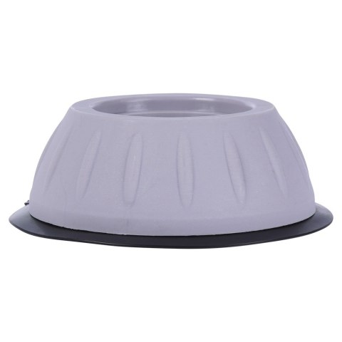 Podkładki pod pralkę antywibracyjne 4 sztuki podstawki VILDE 569698