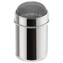 Pojemnik z sitkiem dozownik sitko do cukru pudru cynamonu 180ml ORION 153687