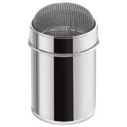 Pojemnik z sitkiem dozownik sitko do cukru pudru cynamonu 180ml ORION 153687