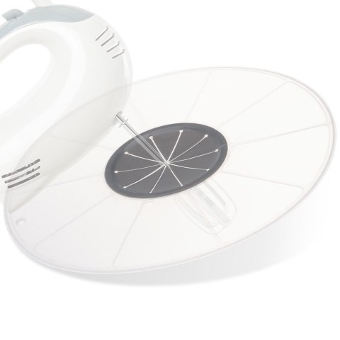 Pokrywka ochronna do miksowania blendowania uniwersalna 30cm EXCELLENT HOUSEWARE 152610