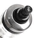 Spryskiwacz atomizer dozownik do oliwy i octu szklany na oliwę 230 ml ORION 152910