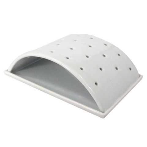 Stojak na lizaki cake pops porcelanowy 28 lizaków VILDE 830822