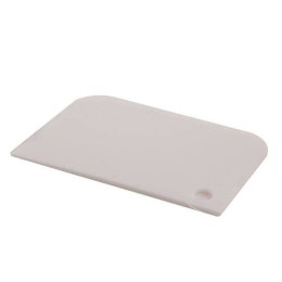 Szpatuła cukiernicza kuchenna nóż łopatka 12 cm ORION 142832