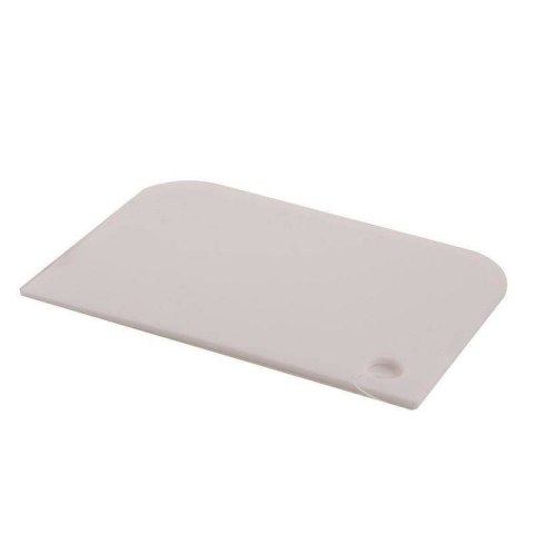 Szpatuła cukiernicza kuchenna nóż łopatka 12 cm ORION 142832