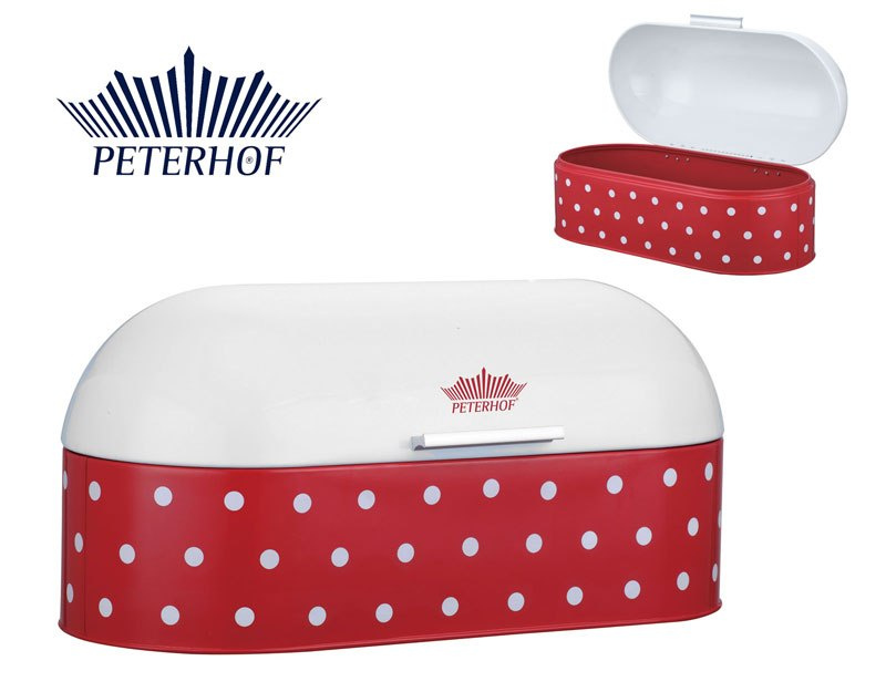 CHLEBAK PETERHOF ROSSO PH-1265-X CHLEBAK PETERHOF ROSSO PH-1265-X