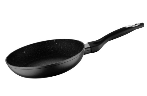GARNKI BLAUMANN BLACK GRANIT 10 ELE BL-3031 GARNKI BLAUMANN BLACK GRANIT 10 ELE BL-3031