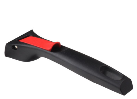 PATELNIA GRILL QUICK SNAP 26cm BERLINGER HAUS BH-1008 PATELNIA GRILL QUICK SNAP 26cm BERLINGER HAUS BH-1008