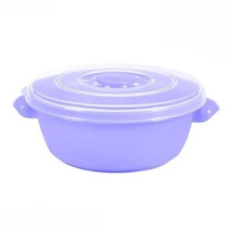 Pojemnik do podgrzewania w mikrofali mikrofalówce 1.8L ORION 123837