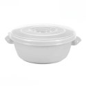 Pojemnik do podgrzewania w mikrofali mikrofalówce 1.8L ORION 123837