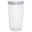 Pojemnik kuchenny na produkty sypkie suche 1.7L EXCELLENT HOUSEWARE 259401