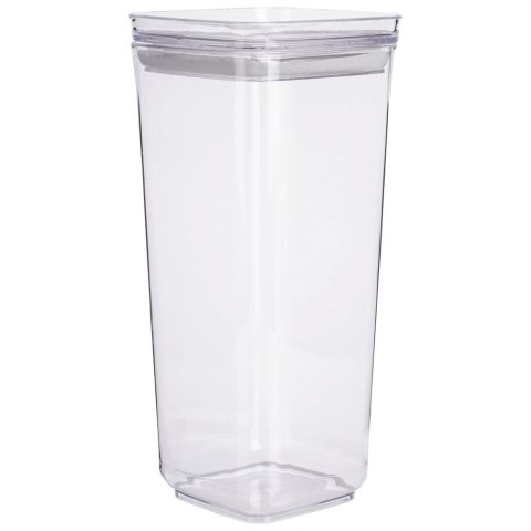 Pojemnik kuchenny na produkty sypkie suche 1.7L EXCELLENT HOUSEWARE 259401