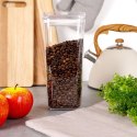 Pojemnik kuchenny na produkty sypkie suche 1.7L EXCELLENT HOUSEWARE 259401