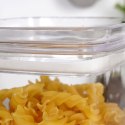 Pojemnik kuchenny na produkty sypkie suche 1.7L EXCELLENT HOUSEWARE 259401