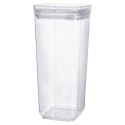 Pojemnik kuchenny na produkty sypkie suche 1.7L EXCELLENT HOUSEWARE 259401