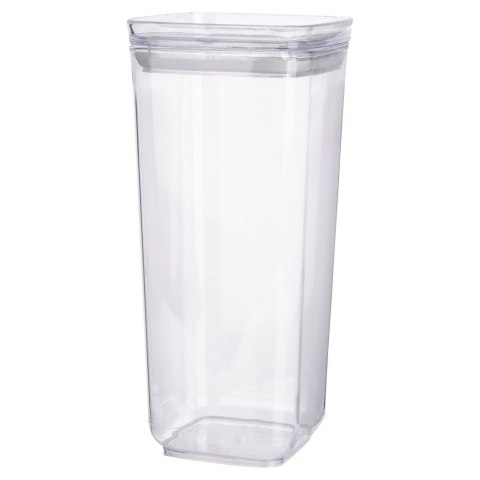 Pojemnik kuchenny na produkty sypkie suche 1.7L EXCELLENT HOUSEWARE 259401