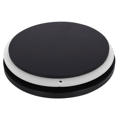 Pojemnik kuchenny na żywność jedzenie szklany z uszczelką 800 ml EXCELLENT HOUSEWARE 259134