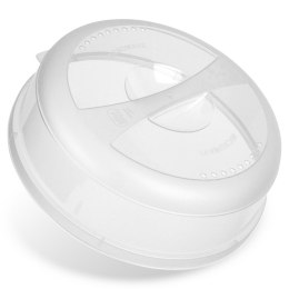 Pokrywka pokrywa do mikrofali 24.5 cm HOBBY LIFE 152608