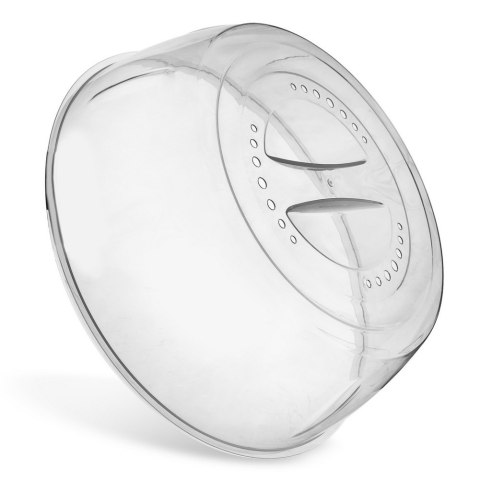 Pokrywka pokrywa do mikrofali 26 cm ORION 152607