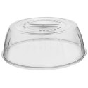 Pokrywka pokrywa do mikrofali 26 cm ORION 152607