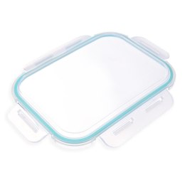 Pokrywka pokrywa do pojemnika zapasowa ORION 151387