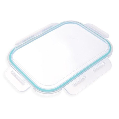 Pokrywka pokrywa do pojemnika zapasowa ORION 151387