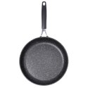 Patelnia granitowa do smażenia nieprzywierająca indukcja STONER 24 cm ORION 112927