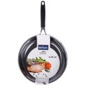 Patelnia granitowa do smażenia nieprzywierająca indukcja STONER 28 cm ORION 112929