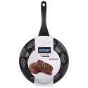 Patelnia granitowa nieprzywierająca indukcja NON-STICK GRANDE 26 cm ORION 112951