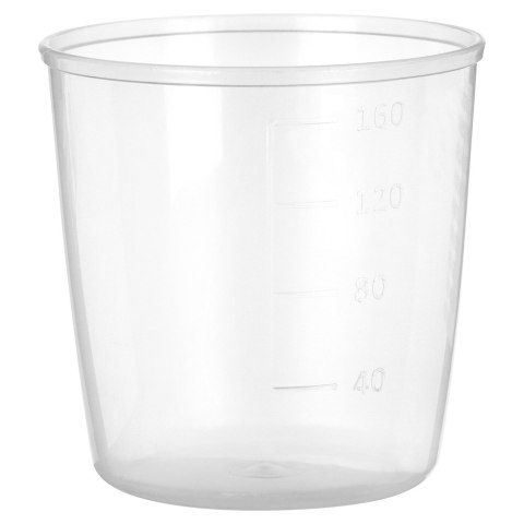 Pojemnik na warzywa i owoce ziemniaki cebulę z pokrywką czarny 12L VILDE 229160