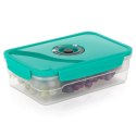 Pojemnik próżniowy na żywność jedzenie 1.2L EXCELLENT HOUSEWARE 229180