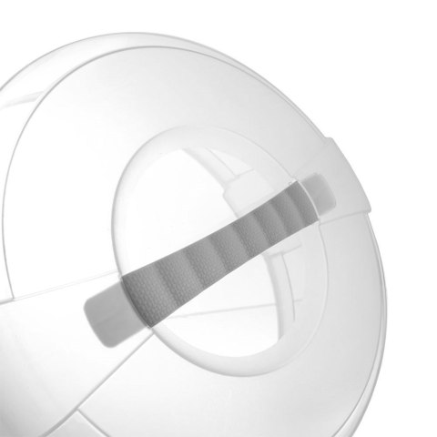 Pojemnik pudełko na ciasto do ciasta z pokrywą 30 cm ORION 155001