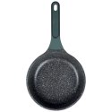 Patelnia granitowa nieprzywierająca indukcja NON-STICK IMPERIAL 20 cm NAVA 10-302-001