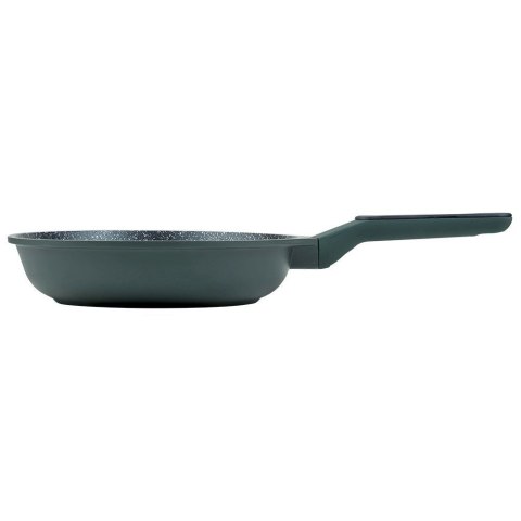 Patelnia granitowa nieprzywierająca indukcja NON-STICK IMPERIAL 20 cm NAVA 10-302-001