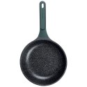 Patelnia granitowa nieprzywierająca indukcja NON-STICK IMPERIAL 24 cm NAVA 10-302-003