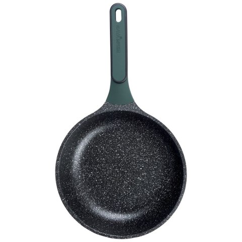 Patelnia granitowa nieprzywierająca indukcja NON-STICK IMPERIAL 24 cm NAVA 10-302-003