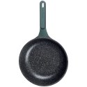 Patelnia granitowa nieprzywierająca indukcja NON-STICK IMPERIAL 26 cm NAVA 10-302-004