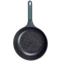 Patelnia granitowa nieprzywierająca indukcja NON-STICK IMPERIAL 26 cm NAVA 10-302-004