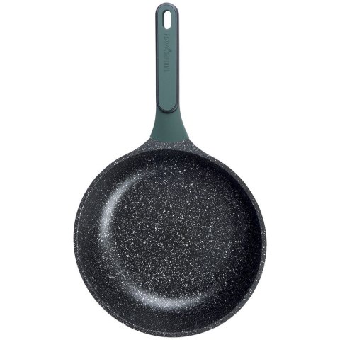 Patelnia granitowa nieprzywierająca indukcja NON-STICK IMPERIAL 26 cm NAVA 10-302-004