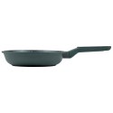 Patelnia granitowa nieprzywierająca indukcja NON-STICK IMPERIAL 26 cm NAVA 10-302-004